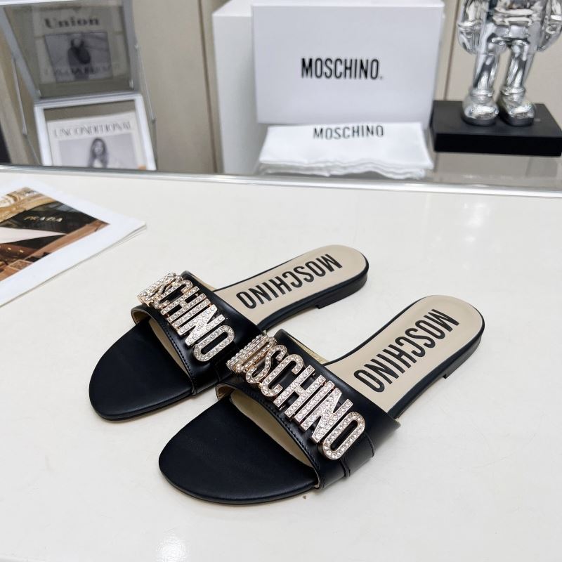 Other Slippers